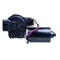 Wai Global WIPER MOTOR, WPM1063 WPM1063 - alternate 1